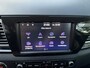 Kia Niro EV E-niro ExecutiveLine 64kWh SOH 100%/Trekhaak/Acarplay/Navi/Led/Leer