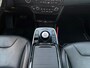 Kia Niro EV E-niro ExecutiveLine 64kWh SOH 100%/Trekhaak/Acarplay/Navi/Led/Leer