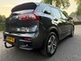 Kia Niro EV E-niro ExecutiveLine 64kWh SOH 100%/Trekhaak/Acarplay/Navi/Led/Leer