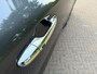 Kia Niro EV E-niro ExecutiveLine 64kWh SOH 100%/Trekhaak/Acarplay/Navi/Led/Leer