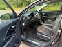Kia Niro EV E-niro ExecutiveLine 64kWh SOH 100%/Trekhaak/Acarplay/Navi/Led/Leer