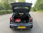 Kia Niro EV E-niro ExecutiveLine 64kWh SOH 100%/Trekhaak/Acarplay/Navi/Led/Leer