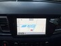 Kia Niro EV E-niro ExecutiveLine 64kWh SOH 100%/Trekhaak/Acarplay/Navi/Led/Leer