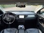 Kia Niro EV E-niro ExecutiveLine 64kWh SOH 100%/Trekhaak/Acarplay/Navi/Led/Leer