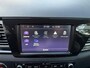 Kia Niro EV E-niro ExecutiveLine 64kWh SOH 100%/Trekhaak/Acarplay/Navi/Led/Leer