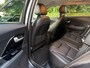Kia Niro EV E-niro ExecutiveLine 64kWh SOH 100%/Trekhaak/Acarplay/Navi/Led/Leer
