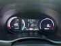 Kia Niro EV E-niro ExecutiveLine 64kWh SOH 100%/Trekhaak/Acarplay/Navi/Led/Leer
