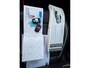 Kia Niro EV E-niro ExecutiveLine 64kWh SOH 100%/Trekhaak/Acarplay/Navi/Led/Leer