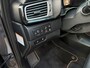 Kia Niro EV E-niro ExecutiveLine 64kWh SOH 100%/Trekhaak/Acarplay/Navi/Led/Leer