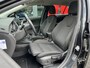 Opel Astra Sports Tourer 1.0 Edition | Camera | Climate control | RIJKLAAR