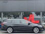 Opel Astra Sports Tourer 1.0 Edition | Camera | Climate control | RIJKLAAR