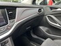 Opel Astra Sports Tourer 1.0 Edition | Camera | Climate control | RIJKLAAR
