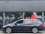 Opel Astra Sports Tourer 1.0 Edition | Camera | Climate control | RIJKLAAR