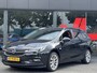 Opel Astra Sports Tourer 1.0 Edition | Camera | Climate control | RIJKLAAR