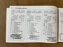 Opel Astra Sports Tourer 1.0 Edition | Camera | Climate control | RIJKLAAR