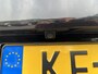 Opel Astra Sports Tourer 1.0 Edition | Camera | Climate control | RIJKLAAR