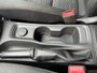Opel Astra Sports Tourer 1.0 Edition | Camera | Climate control | RIJKLAAR