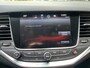Opel Astra Sports Tourer 1.0 Edition | Camera | Climate control | RIJKLAAR