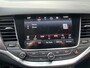 Opel Astra Sports Tourer 1.0 Edition | Camera | Climate control | RIJKLAAR