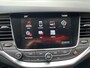 Opel Astra Sports Tourer 1.0 Edition | Camera | Climate control | RIJKLAAR