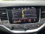 Opel Astra Sports Tourer 1.0 Edition | Camera | Climate control | RIJKLAAR