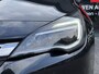 Opel Astra Sports Tourer 1.0 Edition | Camera | Climate control | RIJKLAAR