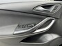 Opel Astra Sports Tourer 1.0 Edition | Camera | Climate control | RIJKLAAR