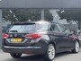 Opel Astra Sports Tourer 1.0 Edition | Camera | Climate control | RIJKLAAR