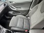 Opel Astra Sports Tourer 1.0 Edition | Camera | Climate control | RIJKLAAR