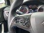 Opel Astra Sports Tourer 1.0 Edition | Camera | Climate control | RIJKLAAR