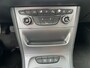 Opel Astra Sports Tourer 1.0 Edition | Camera | Climate control | RIJKLAAR