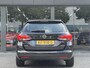 Opel Astra Sports Tourer 1.0 Edition | Camera | Climate control | RIJKLAAR