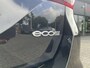Opel Astra Sports Tourer 1.0 Edition | Camera | Climate control | RIJKLAAR