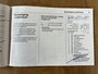 Opel Astra Sports Tourer 1.0 Edition | Camera | Climate control | RIJKLAAR