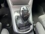 Opel Astra Sports Tourer 1.0 Edition | Camera | Climate control | RIJKLAAR