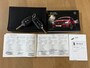 Opel Astra Sports Tourer 1.0 Edition | Camera | Climate control | RIJKLAAR