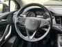 Opel Astra Sports Tourer 1.0 Edition | Camera | Climate control | RIJKLAAR