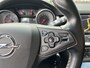 Opel Astra Sports Tourer 1.0 Edition | Camera | Climate control | RIJKLAAR