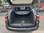 Opel Astra Sports Tourer 1.0 Edition | Camera | Climate control | RIJKLAAR