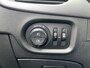 Opel Astra Sports Tourer 1.0 Edition | Camera | Climate control | RIJKLAAR