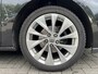 Opel Astra Sports Tourer 1.0 Edition | Camera | Climate control | RIJKLAAR