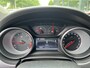 Opel Astra Sports Tourer 1.0 Edition | Camera | Climate control | RIJKLAAR