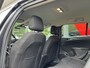 Opel Astra Sports Tourer 1.0 Edition | Camera | Climate control | RIJKLAAR