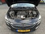 Opel Astra Sports Tourer 1.0 Edition | Camera | Climate control | RIJKLAAR