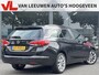 Opel Astra Sports Tourer 1.0 Edition | Camera | Climate control | RIJKLAAR