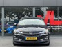 Opel Astra Sports Tourer 1.0 Edition | Camera | Climate control | RIJKLAAR