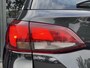 Opel Astra Sports Tourer 1.0 Edition | Camera | Climate control | RIJKLAAR