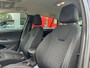 Opel Astra Sports Tourer 1.0 Edition | Camera | Climate control | RIJKLAAR