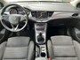 Opel Astra Sports Tourer 1.0 Edition | Camera | Climate control | RIJKLAAR