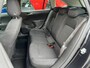 Opel Astra Sports Tourer 1.0 Edition | Camera | Climate control | RIJKLAAR